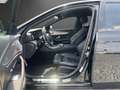 Mercedes-Benz E 350 Lim. AMG-Line|WIDESCREEN|360*KAM|STAND-HZG Noir - thumbnail 10