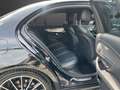 Mercedes-Benz E 350 Lim. AMG-Line|WIDESCREEN|360*KAM|STAND-HZG Noir - thumbnail 13