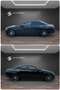 Mercedes-Benz E 350 Lim. AMG-Line|WIDESCREEN|360*KAM|STAND-HZG Noir - thumbnail 26