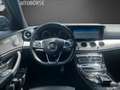 Mercedes-Benz E 350 Lim. AMG-Line|WIDESCREEN|360*KAM|STAND-HZG Noir - thumbnail 15