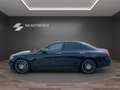 Mercedes-Benz E 350 Lim. AMG-Line|WIDESCREEN|360*KAM|STAND-HZG Noir - thumbnail 8