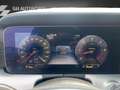 Mercedes-Benz E 350 Lim. AMG-Line|WIDESCREEN|360*KAM|STAND-HZG Noir - thumbnail 17