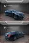 Mercedes-Benz E 350 Lim. AMG-Line|WIDESCREEN|360*KAM|STAND-HZG Noir - thumbnail 25