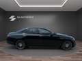 Mercedes-Benz E 350 Lim. AMG-Line|WIDESCREEN|360*KAM|STAND-HZG Noir - thumbnail 9