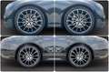 Mercedes-Benz E 350 Lim. AMG-Line|WIDESCREEN|360*KAM|STAND-HZG Noir - thumbnail 28