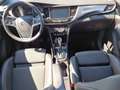 Opel Mokka X 1,4 Turbo Innovation Aut. Weiß - thumbnail 8