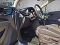 Opel Mokka X 1,4 Turbo Innovation Aut. Weiß - thumbnail 9