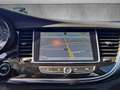 Opel Mokka X 1,4 Turbo Innovation Aut. Weiß - thumbnail 13