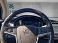 Opel Mokka X 1,4 Turbo Innovation Aut. Weiß - thumbnail 10