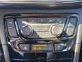 Opel Mokka X 1,4 Turbo Innovation Aut. Weiß - thumbnail 14