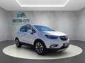 Opel Mokka X 1,4 Turbo Innovation Aut. Weiß - thumbnail 3