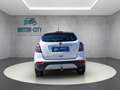 Opel Mokka X 1,4 Turbo Innovation Aut. Weiß - thumbnail 5