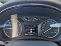 Opel Mokka X 1,4 Turbo Innovation Aut. Weiß - thumbnail 11