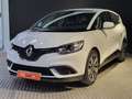 Renault Scenic 1.3 TCe Energy Life 85kW Blanc - thumbnail 3