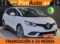 Renault Scenic 1.3 TCe Energy Life 85kW Blanc - thumbnail 1