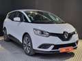 Renault Scenic 1.3 TCe Energy Life 85kW Blanc - thumbnail 2