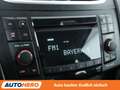 Suzuki Swift 1.2 Comfort*ALU*KLIMA*BLUETOOTH* Weiß - thumbnail 21