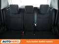 Suzuki Swift 1.2 Comfort*ALU*KLIMA*BLUETOOTH* Weiß - thumbnail 15