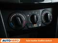 Suzuki Swift 1.2 Comfort*ALU*KLIMA*BLUETOOTH* Weiß - thumbnail 22