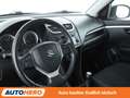 Suzuki Swift 1.2 Comfort*ALU*KLIMA*BLUETOOTH* Weiß - thumbnail 11