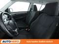 Suzuki Swift 1.2 Comfort*ALU*KLIMA*BLUETOOTH* Weiß - thumbnail 10