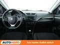 Suzuki Swift 1.2 Comfort*ALU*KLIMA*BLUETOOTH* Weiß - thumbnail 12