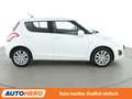 Suzuki Swift 1.2 Comfort*ALU*KLIMA*BLUETOOTH* Weiß - thumbnail 7
