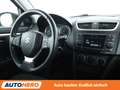 Suzuki Swift 1.2 Comfort*ALU*KLIMA*BLUETOOTH* Weiß - thumbnail 13