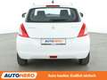 Suzuki Swift 1.2 Comfort*ALU*KLIMA*BLUETOOTH* Weiß - thumbnail 5
