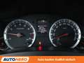 Suzuki Swift 1.2 Comfort*ALU*KLIMA*BLUETOOTH* Weiß - thumbnail 20