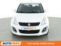 Suzuki Swift 1.2 Comfort*ALU*KLIMA*BLUETOOTH* Weiß - thumbnail 9