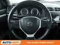 Suzuki Swift 1.2 Comfort*ALU*KLIMA*BLUETOOTH* Weiß - thumbnail 19