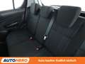 Suzuki Swift 1.2 Comfort*ALU*KLIMA*BLUETOOTH* Weiß - thumbnail 14