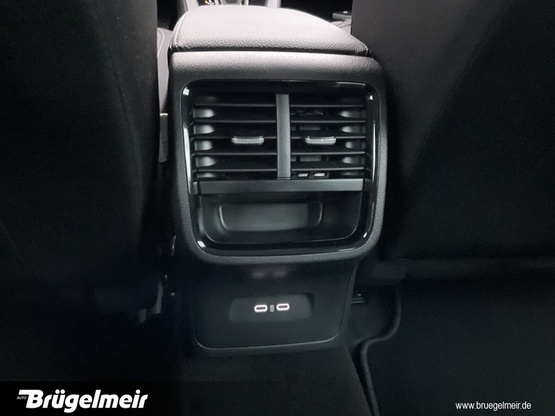 Photo du véhicule