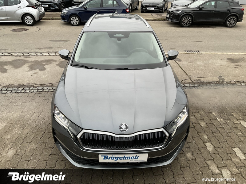 Photo du véhicule