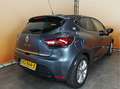 Renault Clio 0.9 TCe Limited navigatie | lmv | pdc | cruise con Gris - thumbnail 4