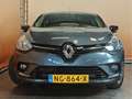 Renault Clio 0.9 TCe Limited navigatie | lmv | pdc | cruise con Gris - thumbnail 2