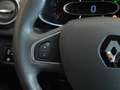 Renault Clio 0.9 TCe Limited navigatie | lmv | pdc | cruise con Gris - thumbnail 13