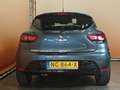 Renault Clio 0.9 TCe Limited navigatie | lmv | pdc | cruise con Gris - thumbnail 5