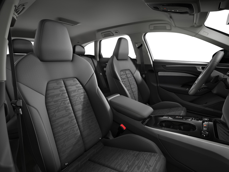 Audi A6 TDI qu AHK/Matrix/360/Tech+/SportSitz/A — photo 9