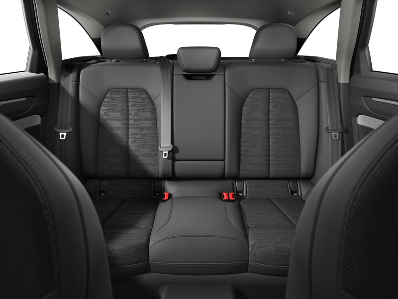 Audi A6 TDI qu AHK/Matrix/360/Tech+/SportSitz/A — photo 10