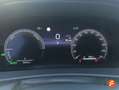 Toyota C-HR 140H Active Negro - thumbnail 10