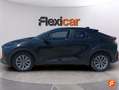 Toyota C-HR 140H Active Negro - thumbnail 12
