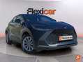 Toyota C-HR 140H Active Negro - thumbnail 19