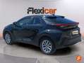 Toyota C-HR 140H Active Negro - thumbnail 5