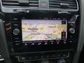 Volkswagen Golf GTD Lim. DSG 184PS *LED*NAVI*DESIGN*1.HAND* Weiß - thumbnail 16