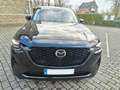 Mazda CX-60 CX-60 AWD PHEV Aut. HOMURA Zwart - thumbnail 3