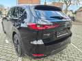 Mazda CX-60 CX-60 AWD PHEV Aut. HOMURA Zwart - thumbnail 9