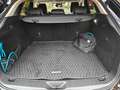 Mazda CX-60 CX-60 AWD PHEV Aut. HOMURA Zwart - thumbnail 22