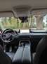 Mazda CX-60 CX-60 AWD PHEV Aut. HOMURA Zwart - thumbnail 20